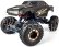 RC auto X-Crawlee PRO 2.0