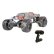 RC auto Z-10 Competition Truck BL brushless