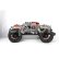 RC auto Z-10 Competition Truck BL brushless