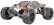 RC auto Z-10 Competition Truck BL brushless