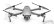 Dron DJI Mavic 2 PRO