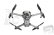 Dron DJI Mavic Pro (Platinum version)