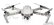 Dron DJI Mavic Pro (Platinum version)