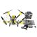 RC dron Sky Warrior K70