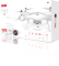 Dron Syma X25PRO