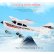 RC lietadlo Cessna 182