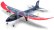 RC lietadlo RMT Redwings 498