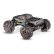 RC monster truck 9125, modrá