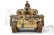 RC tank Panzer IV