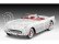 Revell Corvette Roadster 1953 (1:24)