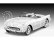 Revell Corvette Roadster 1953 (1:24)