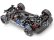 Traxxas 4-Tec 2.0 1:10 BL-2s RTR