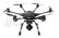 TYPHOON H PRO s Intel® RealSense™ Technology