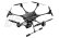 TYPHOON H PRO s Intel® RealSense™ Technology