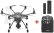 TYPHOON H PRO s Intel® RealSense™ Technology