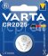 VARTA CR2025 Lithium 1ks