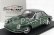 Veľkoobchodný model Porsche 754 T7 - Prototyp 901/911 Coupe 1959 - Exkluzívny model auta 1:18 Green Met