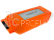 Yuneec H520-E RTK, ST16E