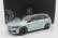 Z-models Mercedes Benz B-class (w247) 2018 1:18 Iridium Silver