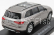 Z-models Mercedes Benz Gls-class (x167) 2019 1:43 Mojave Silver