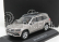 Z-models Mercedes Benz Gls-class (x167) 2019 1:43 Mojave Silver