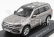 Z-models Mercedes Benz Gls-class (x167) 2019 1:43 Mojave Silver