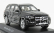 Z-models Mercedes benz Gls-class (x167) 2019 1:43 Obsidian Black