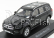 Z-models Mercedes benz Gls-class (x167) 2019 1:43 Obsidian Black