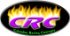 CRC