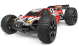 RC Truggy 1 : 5 – 1 : 8