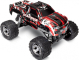 Náhradné diely Traxxas Stampede RTR