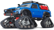 Náhradné diely Traxxas TRX-4 Traxx