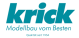 Krick Modelltechnik