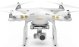 Phantom 3