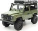 Náhradné diely RMT Models Land Rover Defender V2