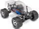 Náhradné diely Traxxas Stampede Kit