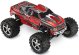 Náhradné diely Traxxas Nitro