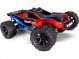 Náhradné diely Traxxas Rustler 1:10 4WD LED 