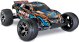 Náhradné diely Traxxas Rustler 1:10 4WD VXL TQi