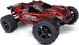 Náhradné diely Traxxas Rustler 1:10 4WD