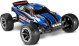 Náhradné diely Traxxas Rustler 1:10 LED