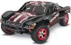 Náhradné diely Traxxas Slash 1:16