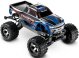 Náhradné diely Traxxas Stampede 4WD VXL TQi RTR