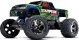 Náhradné diely Traxxas Stampede VXL RTR