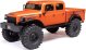 Náhradné diely Axial SCX 24 Dodge Power Wagon