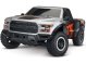 Ford Raptor