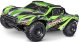 Náhradné diely Traxxas Maxx Slash 