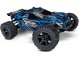 Náhradné diely Traxxas Rustler