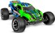 Náhradné diely Traxxas Rustler 1:10 HD