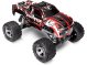 Náhradné diely Traxxas Stampede